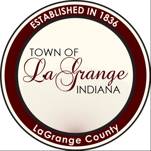 LaGrange Town Council Sets Public Hearing For Wastewater Rates